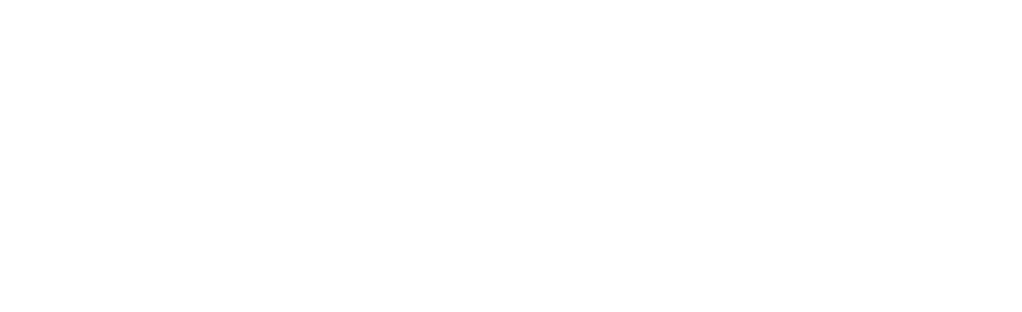 LATAM Airlines