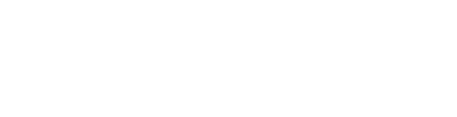 Estapar