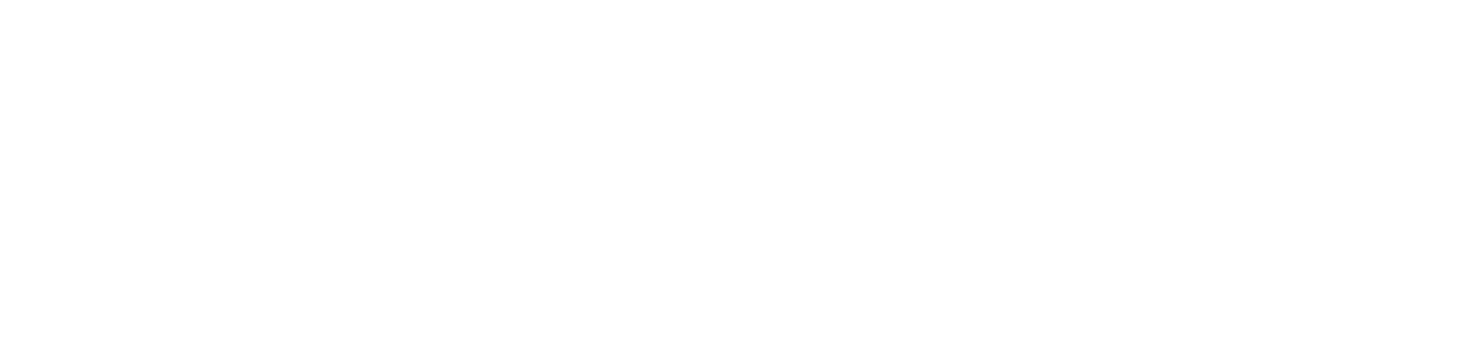 PepsiCo