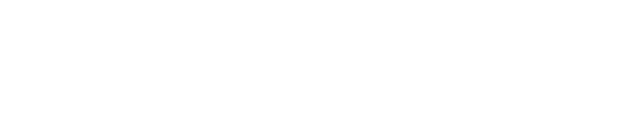 Herbalife Nutrition