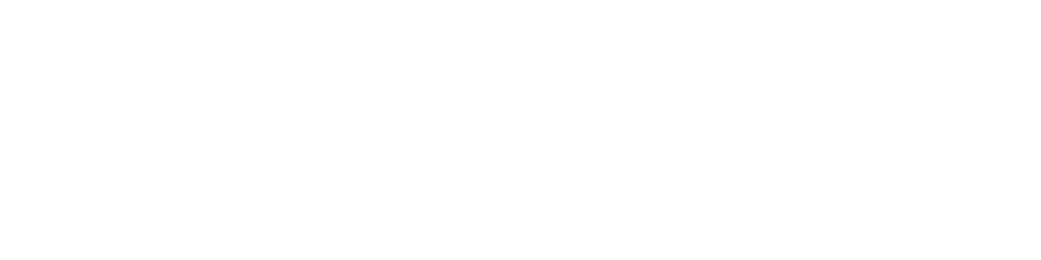 Siemens Healthineers