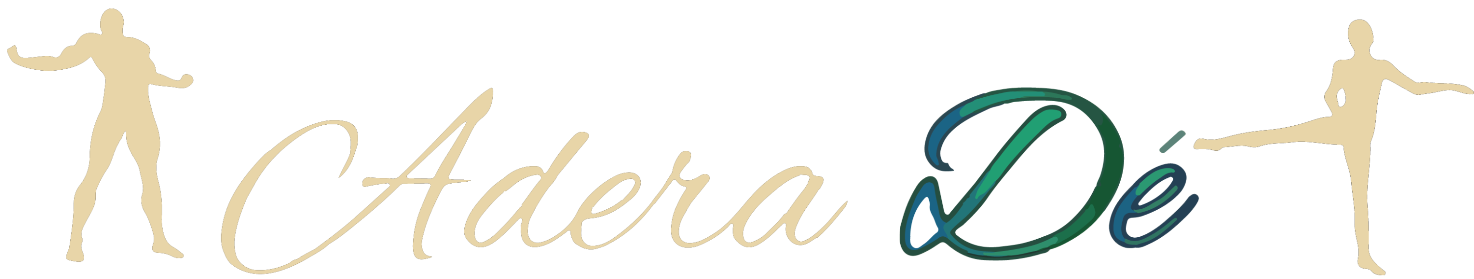 Adera De Programs