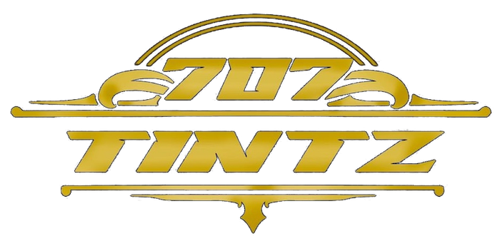 707 Tintz