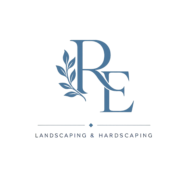 RE Landscape