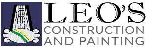 Les's Construction & Painting