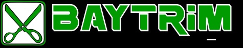 Baytrim Upholstery Supply