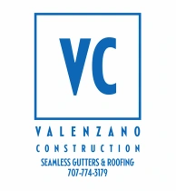 Valenzano Construction