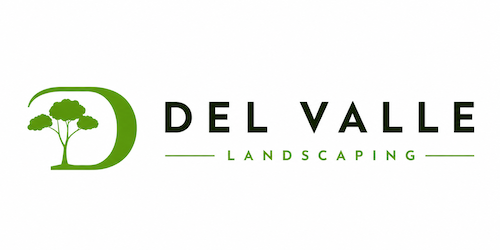 Del Valle Landscaping