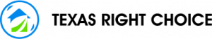 Typhoon