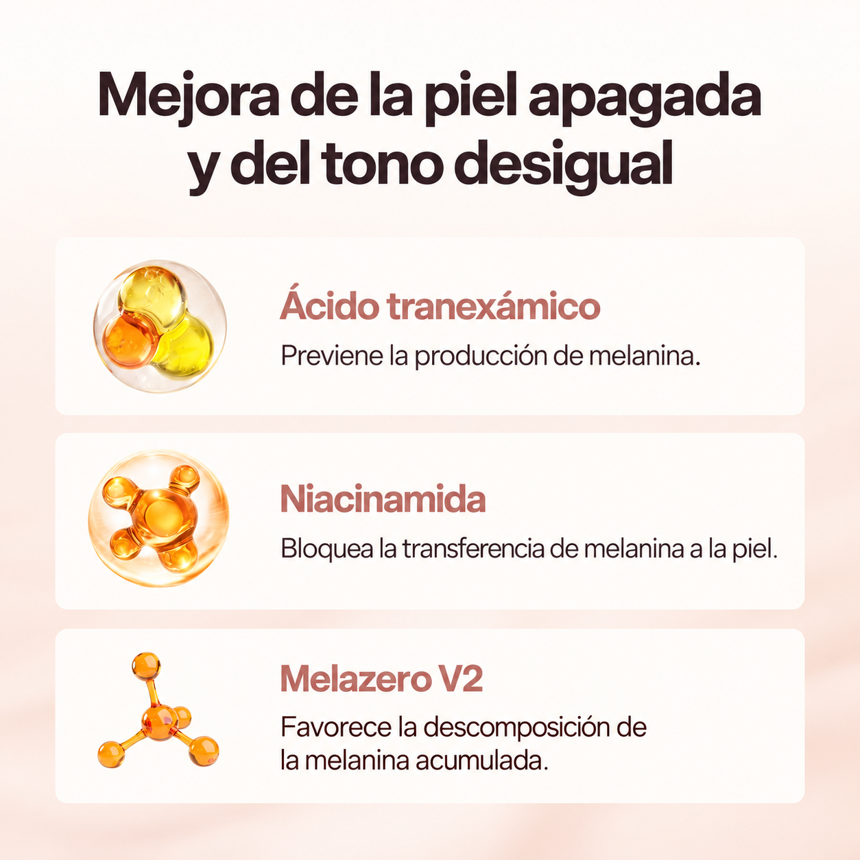 Celimax fotografía tres