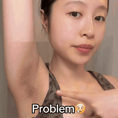 Korean Skincare Celimax
