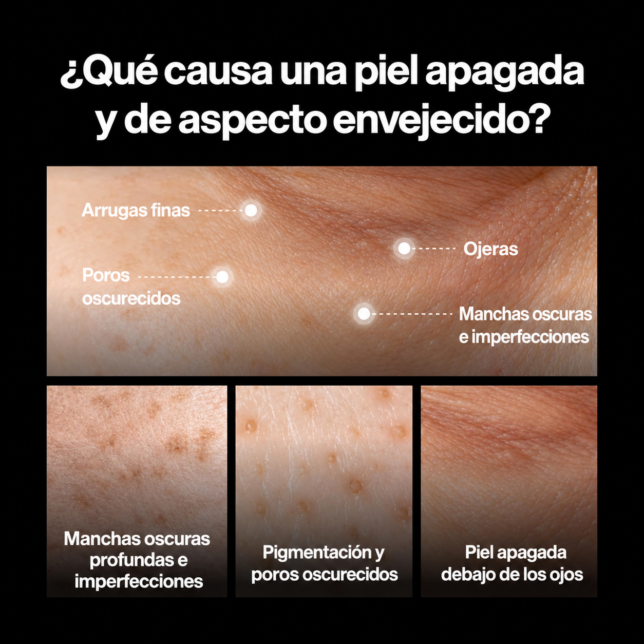 Celimax fotografía dos