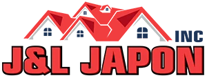 J & L Japón Inc