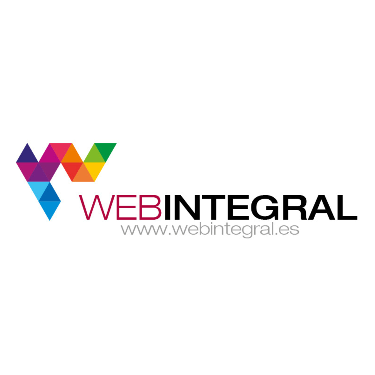 Web Integral | AutoFlow IA - Automatización Empresarial Inteligente