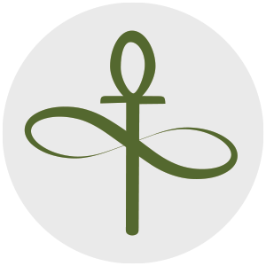 Anoek de Groot business logo