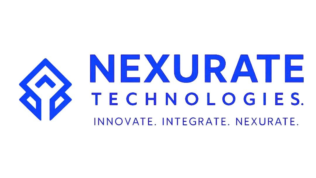 Nexurate Technologies