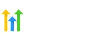 Logo 1