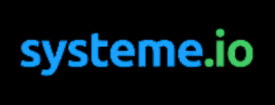 Logo 5