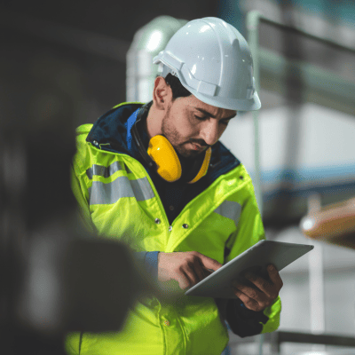 electrician in Houston