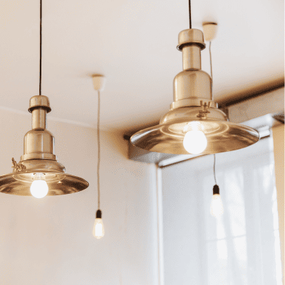 Electrical Installs in The Woodlands