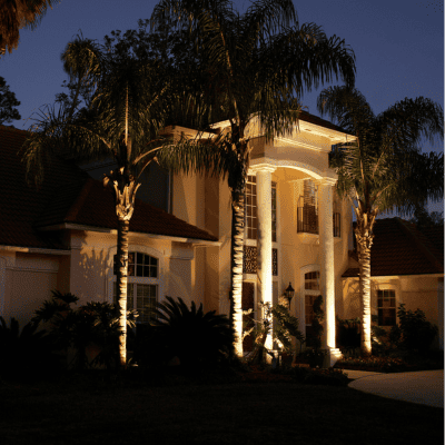 Electrical Installs in Houston