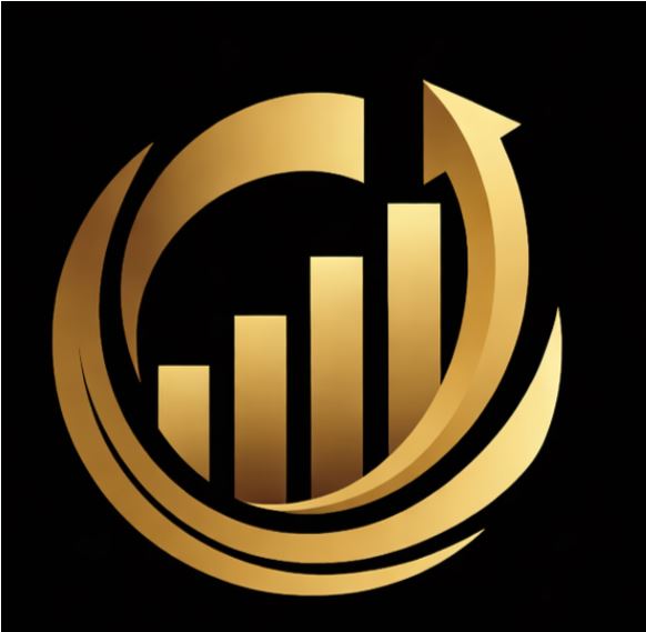 Accrue CPA | Advisory Group