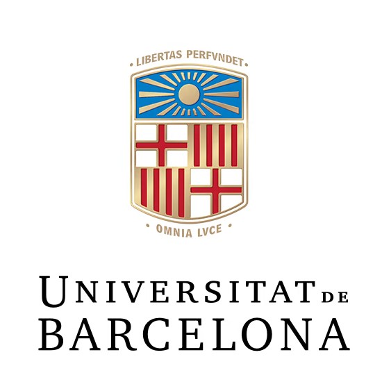 Universitat de Barcelona