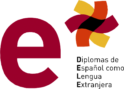 DELE