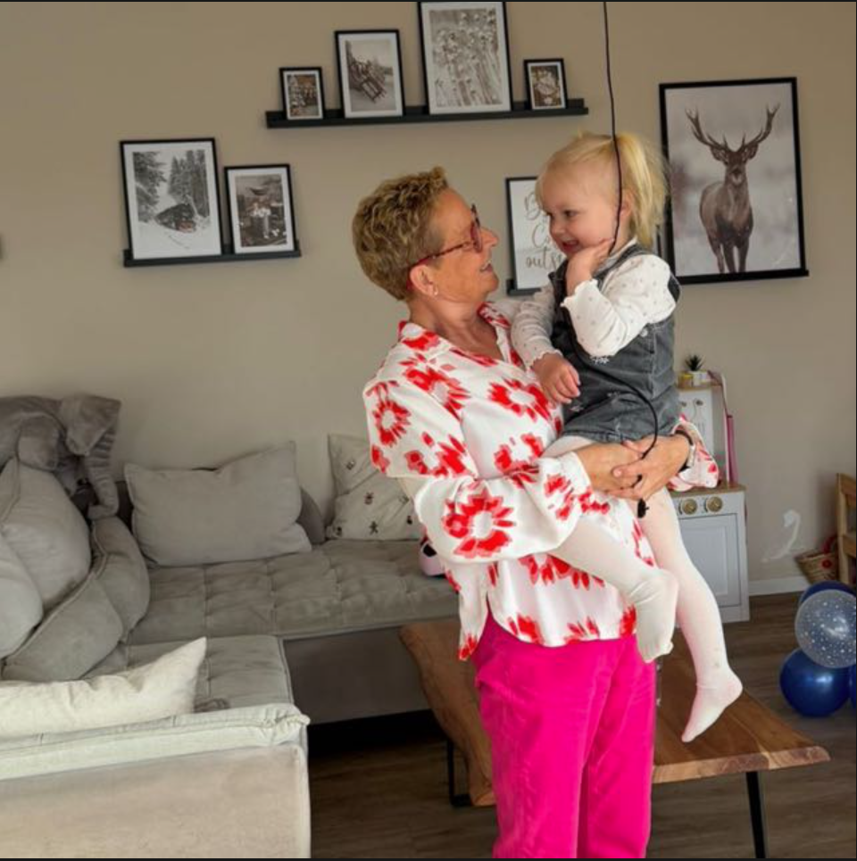 Jutta Winkel