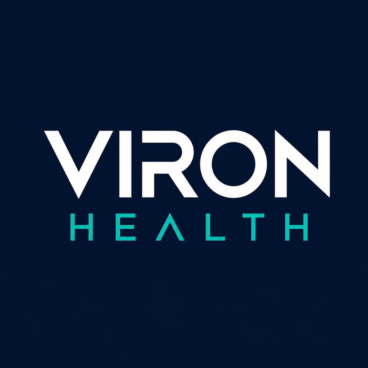 Viron Health