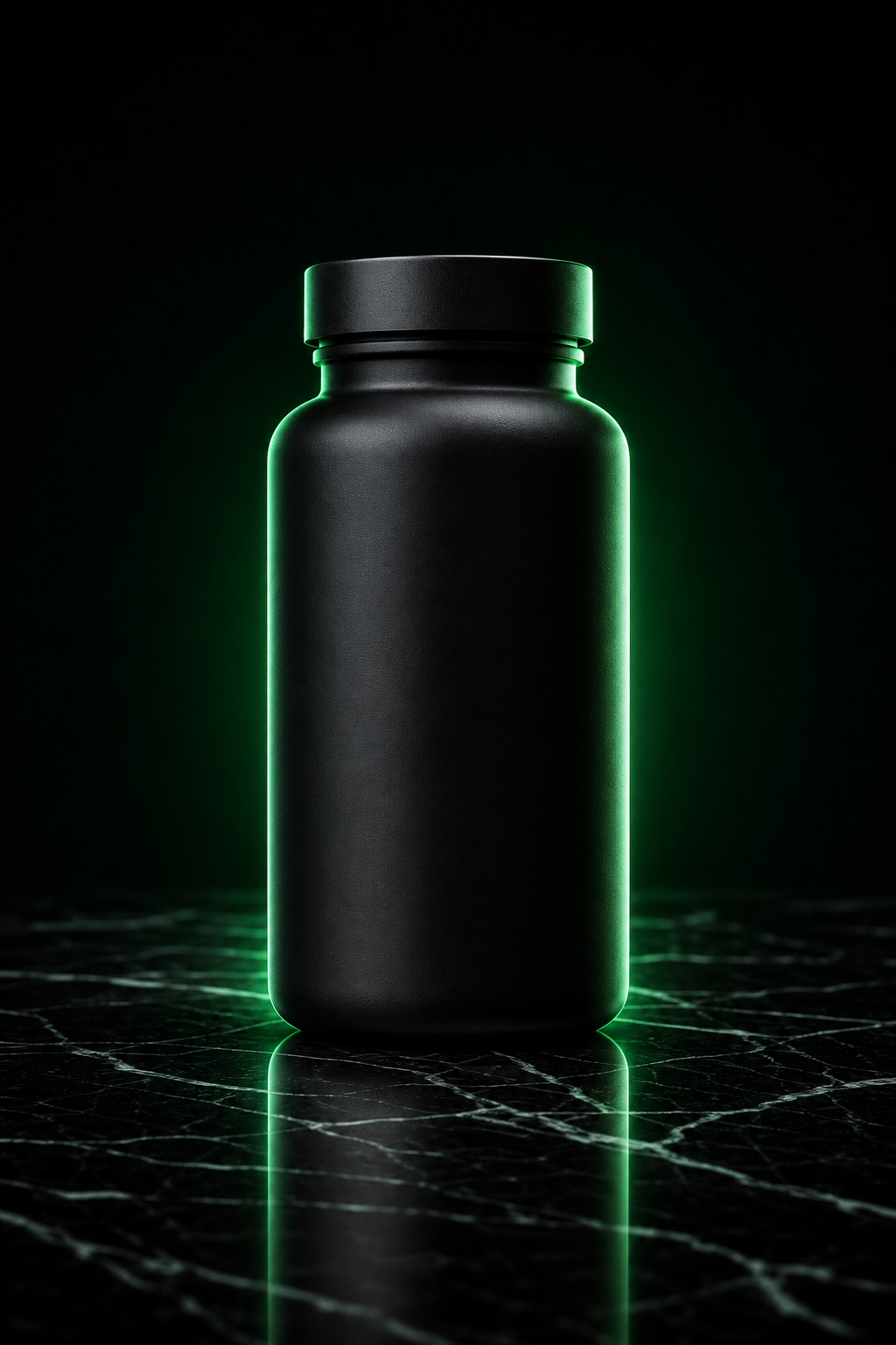 Viron Health product
