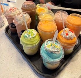 Fizwip drinks
