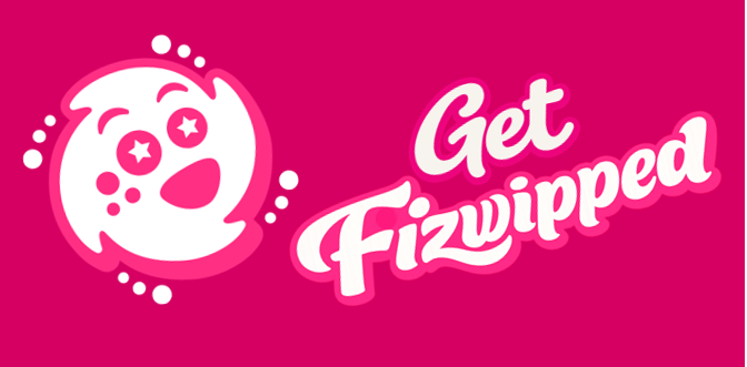 Get Fizzwipped