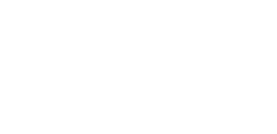 Fizwip