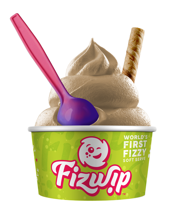 Fizwip product