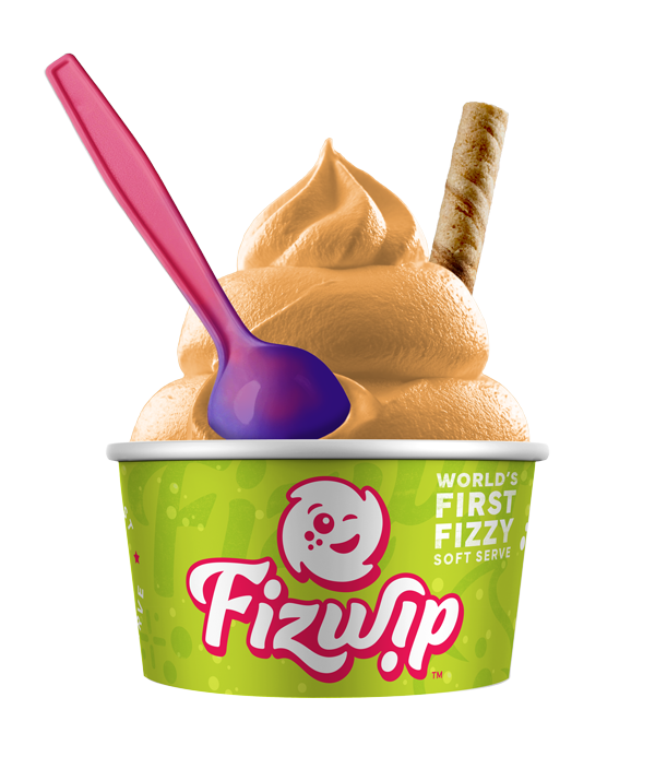 Fizwip product