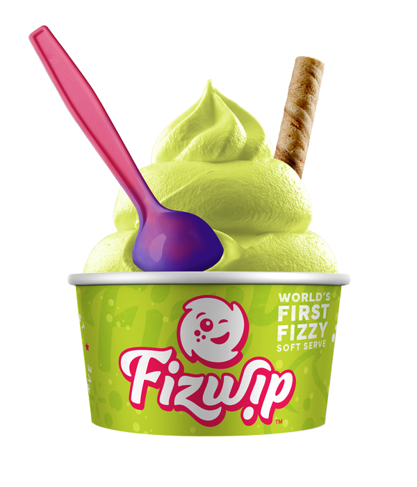 Fizwip product