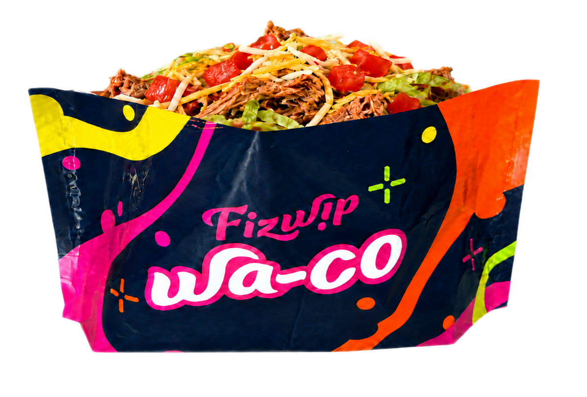 Fizwip Wa-co