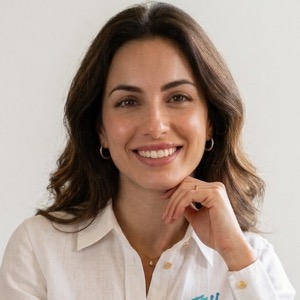 Sofía, de AXON AI