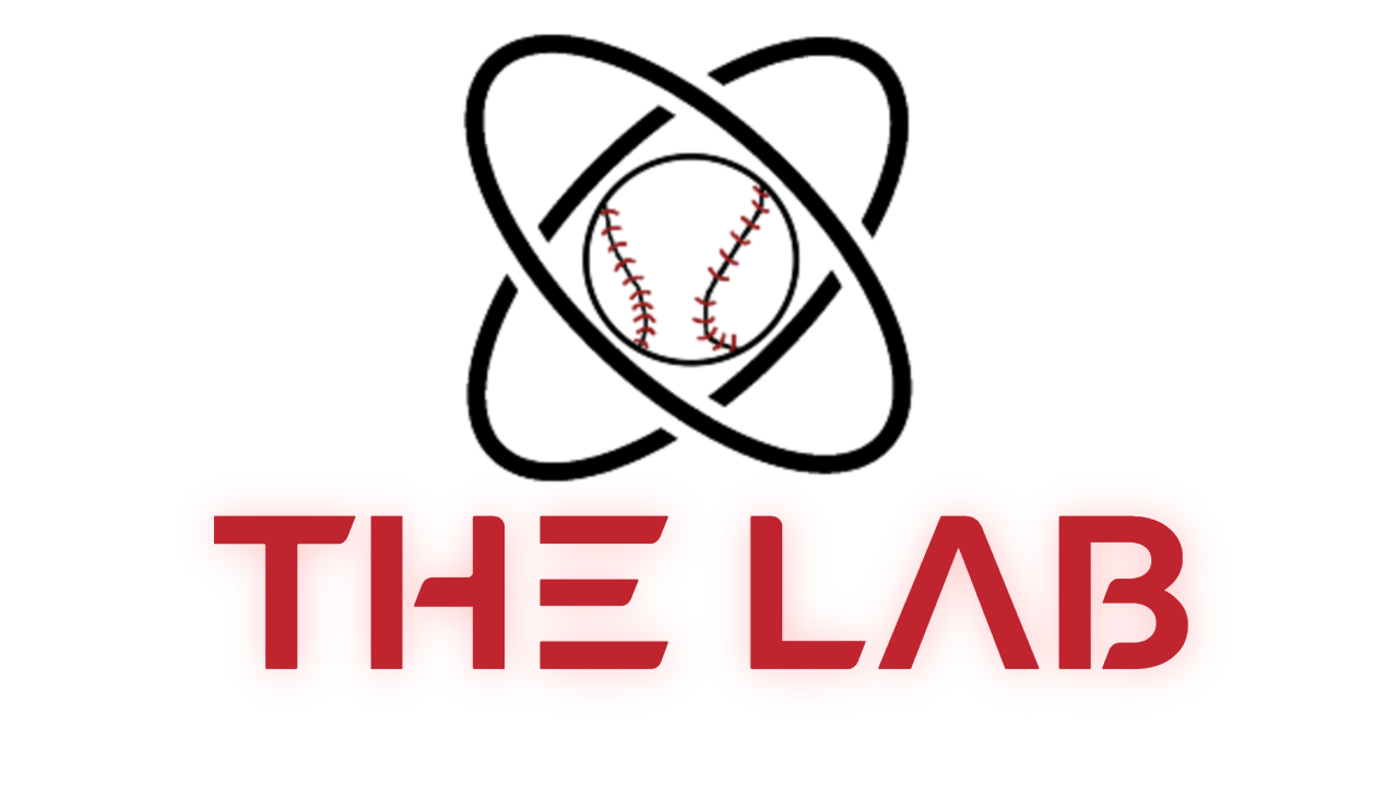 The Lab Baseball Performance
