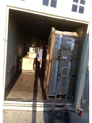 {{ custom_values.service_3 }} in {{custom_values.area_3})