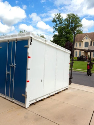 {{ custom_values.service_3 }} in {{custom_values.area_3})