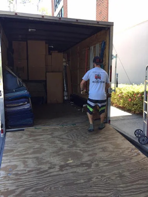 {{ custom_values.service_3 }} in {{custom_values.area_2})