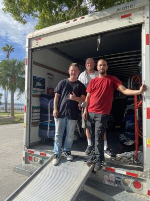 {{ custom_values.service_3 }} in {{custom_values.area_3})