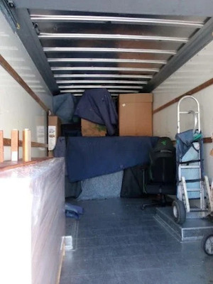 {{ custom_values.service_3 }} in {{custom_values.area_3})