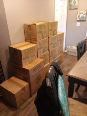 {{ custom_values.service_3 }} in {{custom_values.area_3})