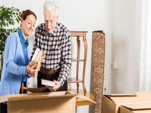 {{ custom_values.service_1 }} in {{custom_values.area_2})