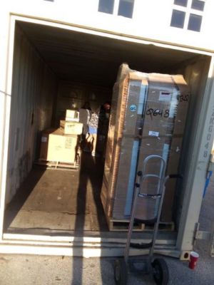 {{ custom_values.service_3 }} in {{custom_values.area_3})