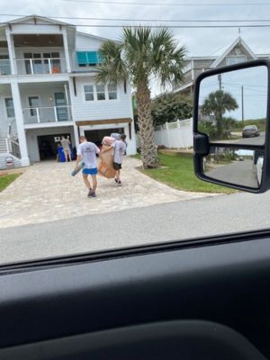 {{ custom_values.service_3 }} in {{custom_values.area_3})