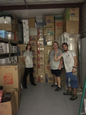 {{ custom_values.service_3 }} in {{custom_values.area_3})